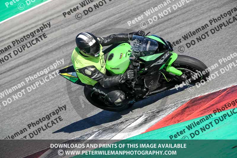 motorbikes;no limits;october 2019;peter wileman photography;portimao;portugal;trackday digital images